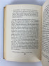 Quackery in the Public Schools by Albert Lynd 1953 First Edition HC