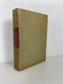 Quackery in the Public Schools by Albert Lynd 1953 First Edition HC