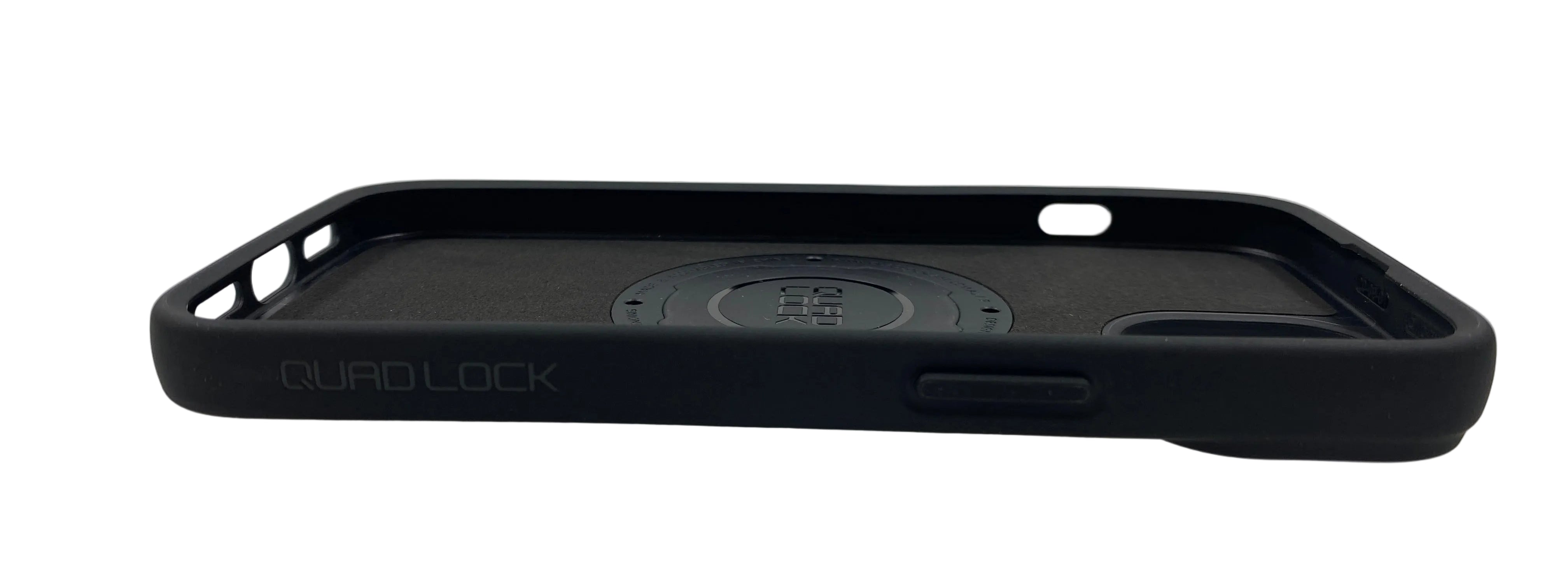 Quadlock MagCase iPhone 14 Case