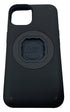 Quadlock MagCase iPhone 14 Case