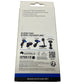 Quadlock MagCase iPhone 14 Case