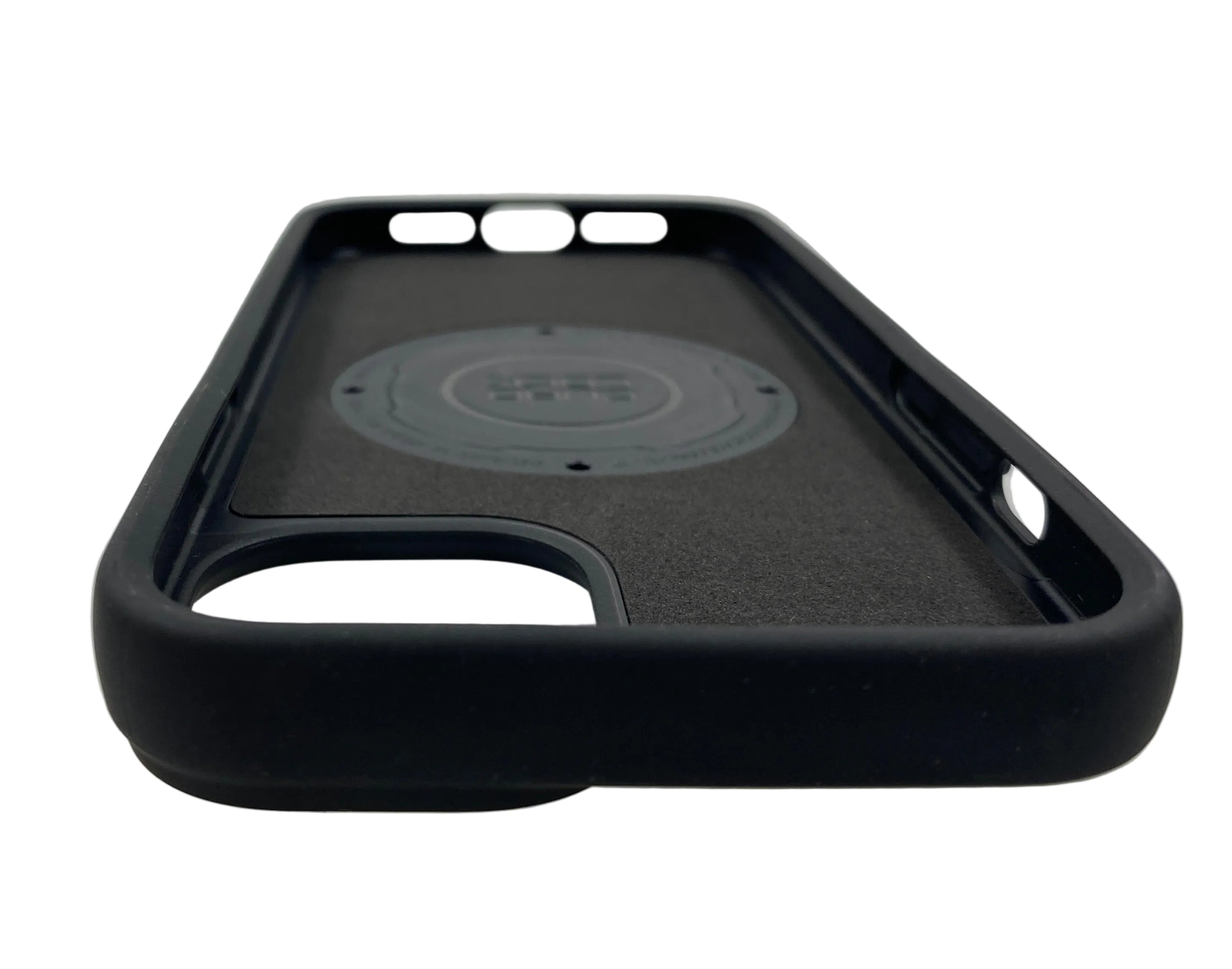 Quadlock MagCase iPhone 14 Case