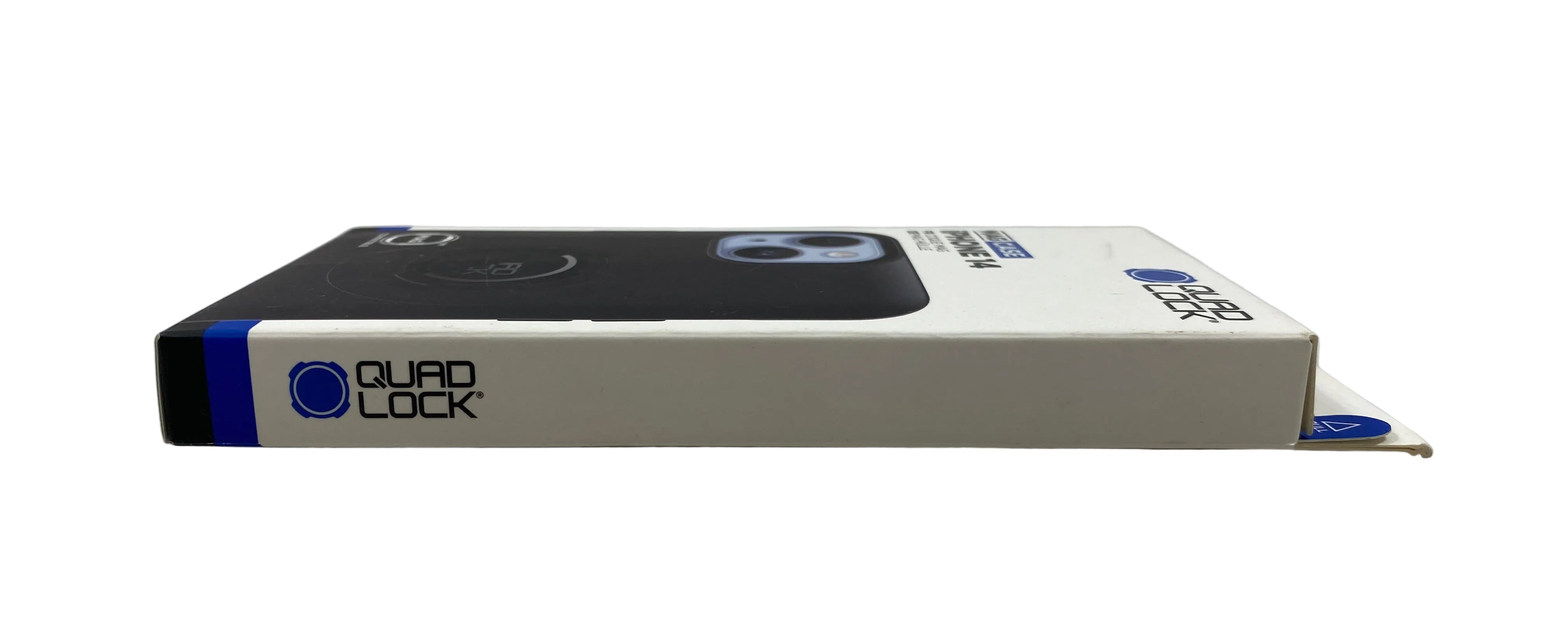 Quadlock MagCase iPhone 14 Case