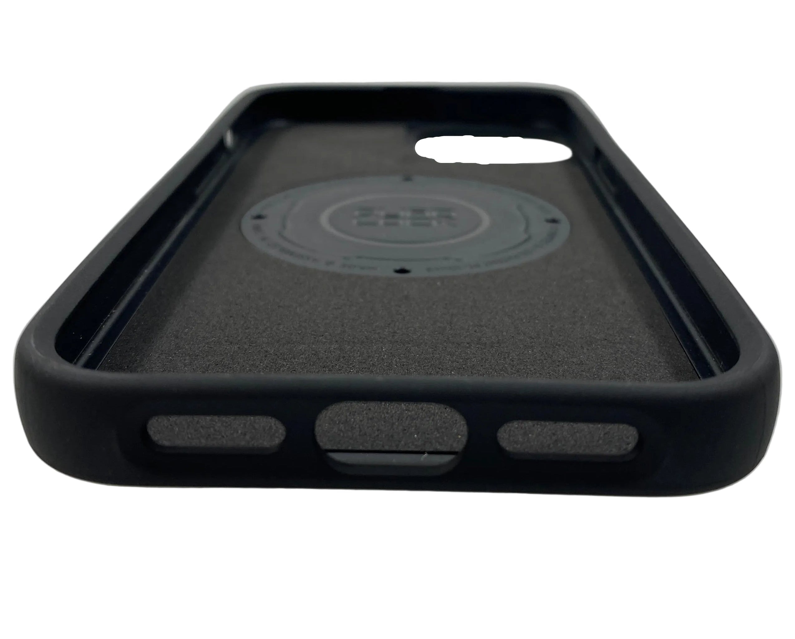 Quadlock MagCase iPhone 14 Case