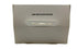 Quadlock Mount Suction Windscreen/Dash Mount