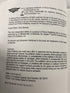 Quake Prima Unauthorized Map Guide 1996