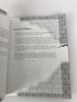 Quake Prima Unauthorized Map Guide 1996