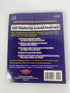 Quake Prima Unauthorized Map Guide 1996