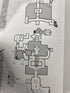 Quake Prima Unauthorized Map Guide 1996