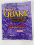 Quake Prima Unauthorized Map Guide 1996