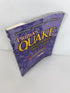 Quake Prima Unauthorized Map Guide 1996