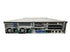 Quanta S210-X22RQ Server