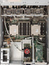Quanta S210-X22RQ Server