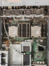 Quanta S210-X22RQ Server