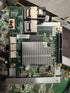 Quanta S210-X22RQ Server