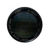 Quarry Master 100496T MC Auto Zoom Camera Lens *Untested*