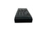 Quasar VSQS0826 VCR Remote Control