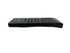 Quasar VSQS0826 VCR Remote Control