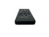 Quasar VSQS0826 VCR Remote Control