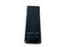 Quasar VSQS0826 VCR Remote Control