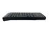Quasar VSQS0826 VCR Remote Control