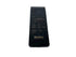 Quasar VSQS0826 VCR Remote Control