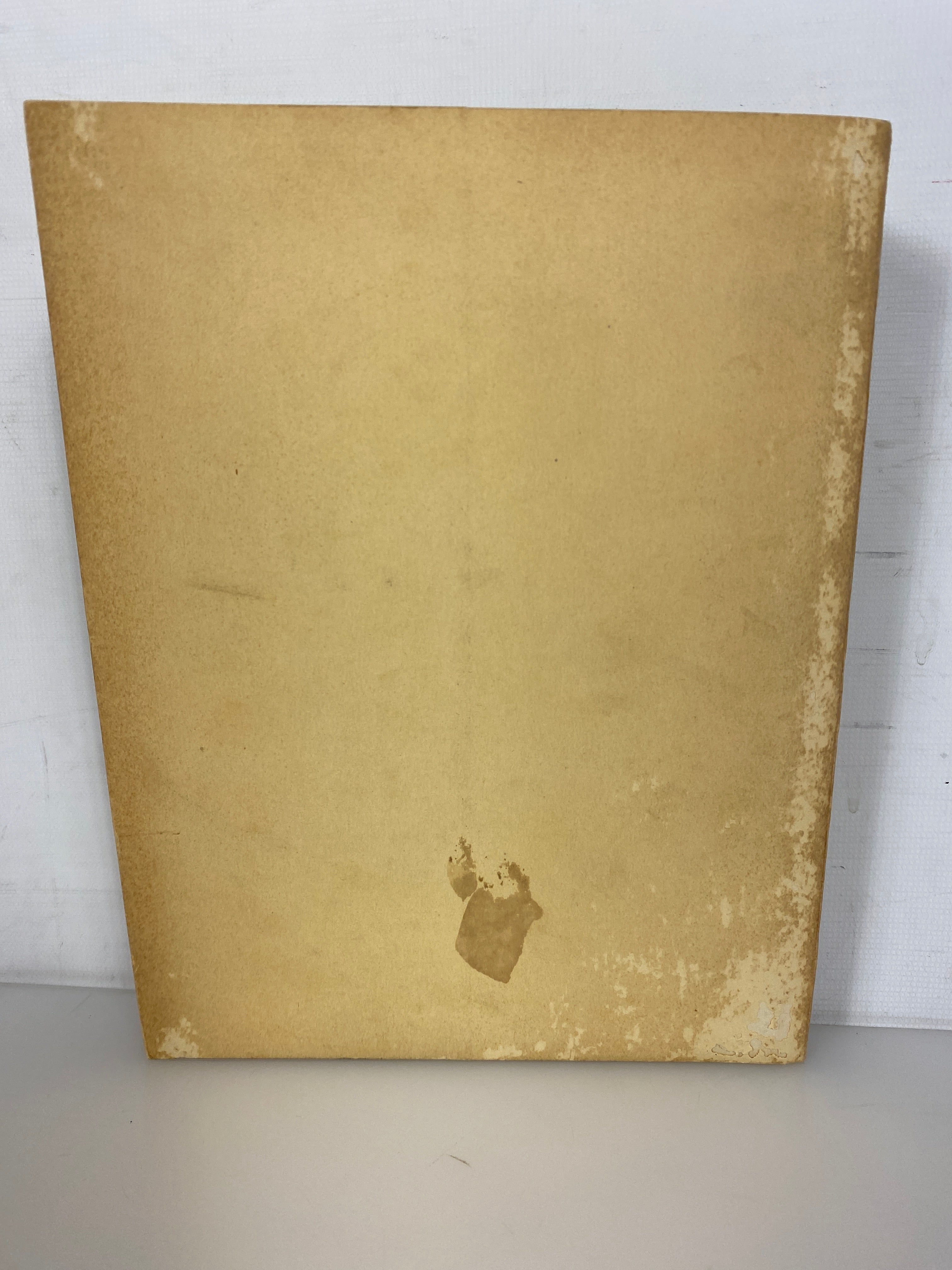 Quebec Where Ancient France Lingers by Barbeau/Borden 1936 Illustrated SC