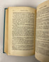 Queenie's Whim by Rosa N. Carey M.A. Donohoe & Co Antique HC