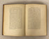 Quick Truths in Quaint Texts by R.S. MacArthur 1895 Antique HC