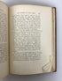 Quick Truths in Quaint Texts by R.S. MacArthur 1895 Antique HC