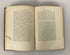 Quick Truths in Quaint Texts by R.S. MacArthur 1895 Antique HC