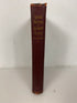 Quick Truths in Quaint Texts by R.S. MacArthur 1895 Antique HC