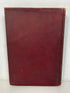 Quick Truths in Quaint Texts by R.S. MacArthur 1895 Antique HC
