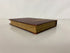 Quick Truths in Quaint Texts by R.S. MacArthur 1895 Antique HC