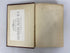 Quick Truths in Quaint Texts by R.S. MacArthur 1895 Antique HC
