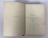 Quick Truths in Quaint Texts by R.S. MacArthur 1895 Antique HC