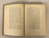 Quick Truths in Quaint Texts by R.S. MacArthur 1895 Antique HC