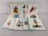 Quilled Blank Greeting Card