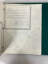 Quilter's Library Volume 2 Wilkinson Oliver 1983