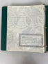 Quilter's Library Volume 2 Wilkinson Oliver 1983