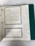 Quilter's Library Volume 2 Wilkinson Oliver 1983