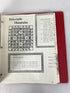 Quilter's Library Volume 3 Wilkinson Smith 1980s