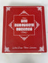 Quilter's Library Volume 3 Wilkinson Smith 1980s