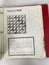 Quilter's Library Volume 3 Wilkinson Smith 1980s