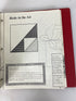 Quilter's Library Volume 3 Wilkinson Smith 1980s