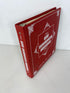 Quilter's Library Volume 3 Wilkinson Smith 1980s