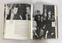 R.F.K. by Dick Schaap 1967 First Printing HC DJ