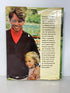 R.F.K. by Dick Schaap 1967 First Printing HC DJ