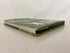 R.F.K. by Dick Schaap 1967 First Printing HC DJ