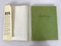 R.F.K. by Dick Schaap 1967 First Printing HC DJ